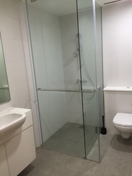 Ripple Bay (D18), Condominium #216567561